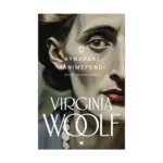 Aynadaki Hanımefendi