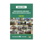 Ankara Merkezdeki Tarihi Camiler, Türbeler, Hanlar, Hamamlar ve Çarşılar