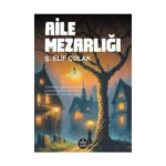 Aile Mezarlığı
