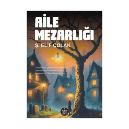 Aile Mezarlığı