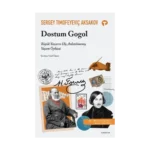 Dostum Gogol