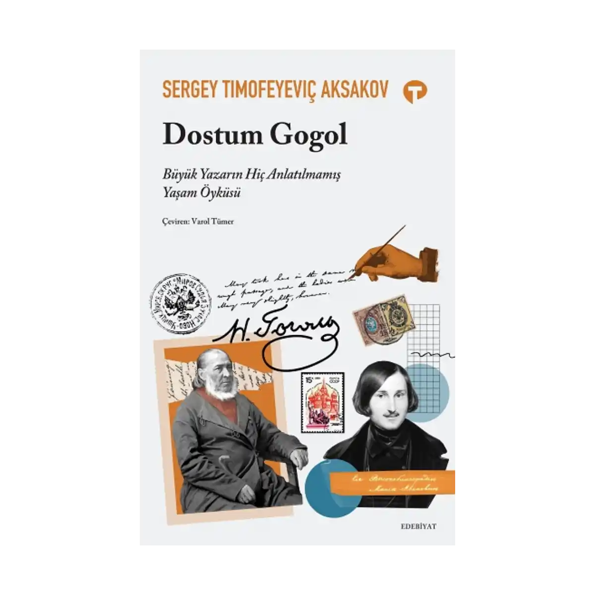 5236b-dostum-gogol-1-1.webp Dostum Gogol - Görsel 1