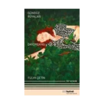 Gündüz Rüyaları - Geyikli Gece Daydreams – The Night of the Deer Bir Arada / Together (Türkçe – İngilizce)