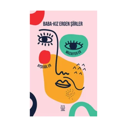 Baba - Kız Ergen Şiirler