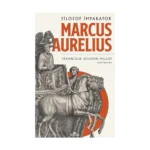 Marcus Aurelius