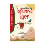Tohumsa Eğer