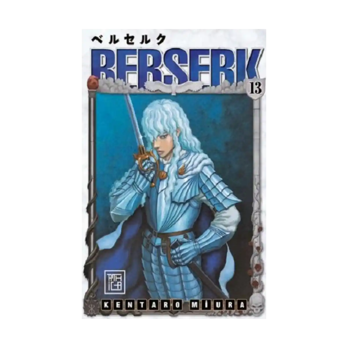 52615-berserk-13-1-1.webp Berserk 13 - Görsel 1