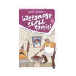 Hastanede Sucuk Partisi