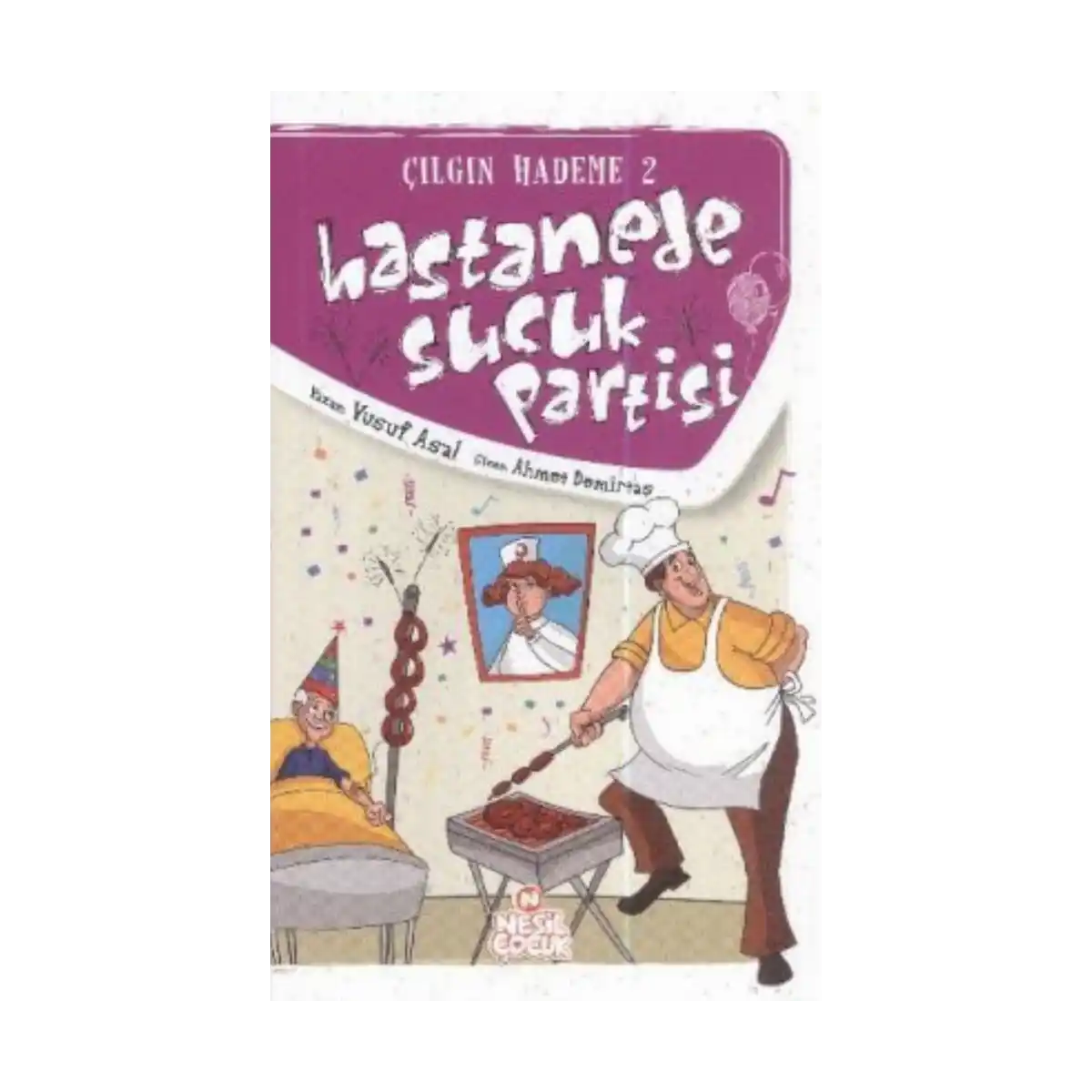 526b5-hastanede-sucuk-partisi-1-1.webp Hastanede Sucuk Partisi - Görsel 1