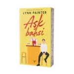 Aşk Bahsi