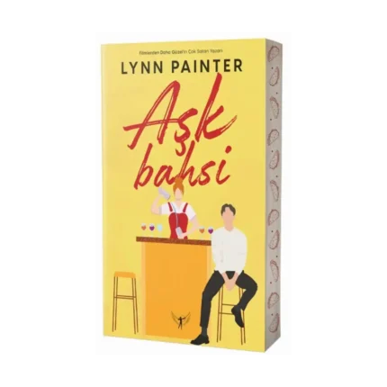 Aşk Bahsi