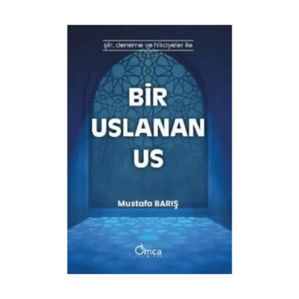 Bir Uslanan Us