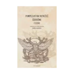 Pompeius’un Yetkisi Üzerine