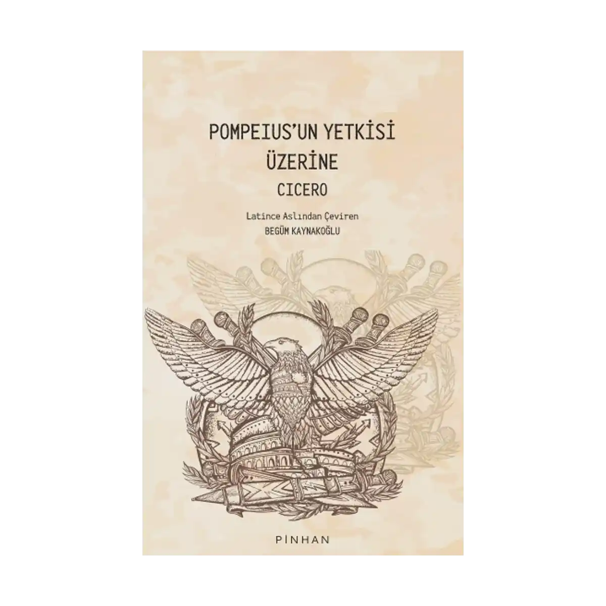 5284e-pompeius-un-yetkisi-uzerine-1-1.webp Pompeius’un Yetkisi Üzerine - Görsel 1