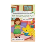 Kuyruklu Yıldız ve Peri