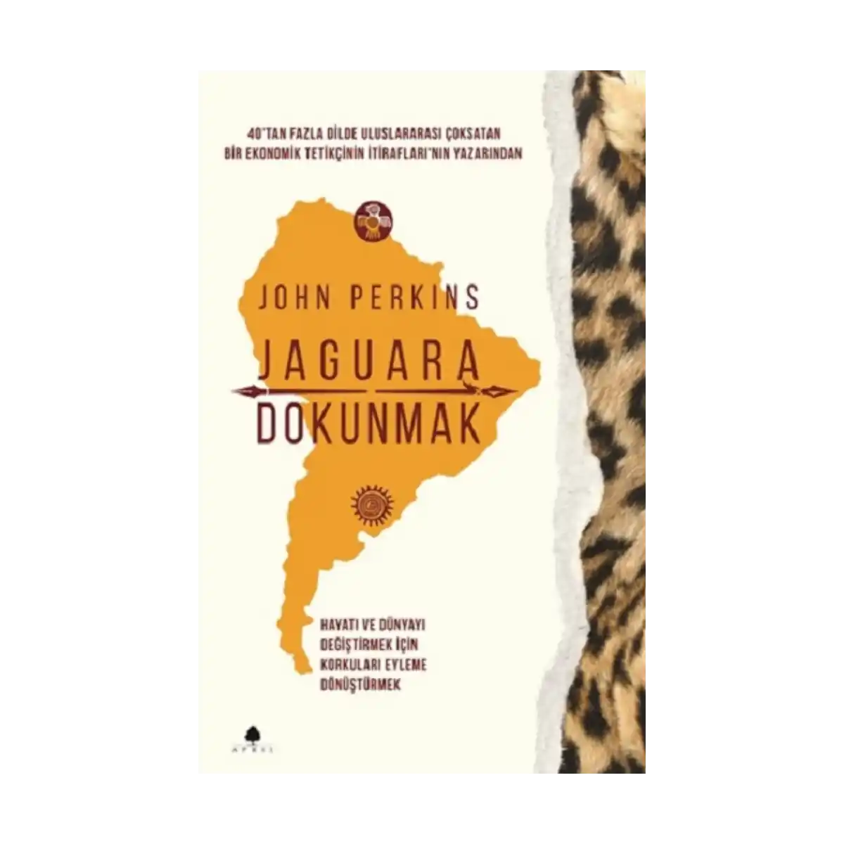 52a8a-jaguara-dokunmak-1-1.webp Jaguara Dokunmak - Görsel 1