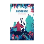 Protesto