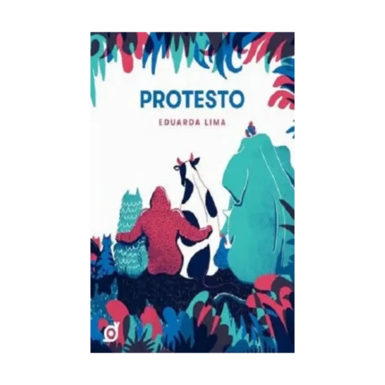 Protesto