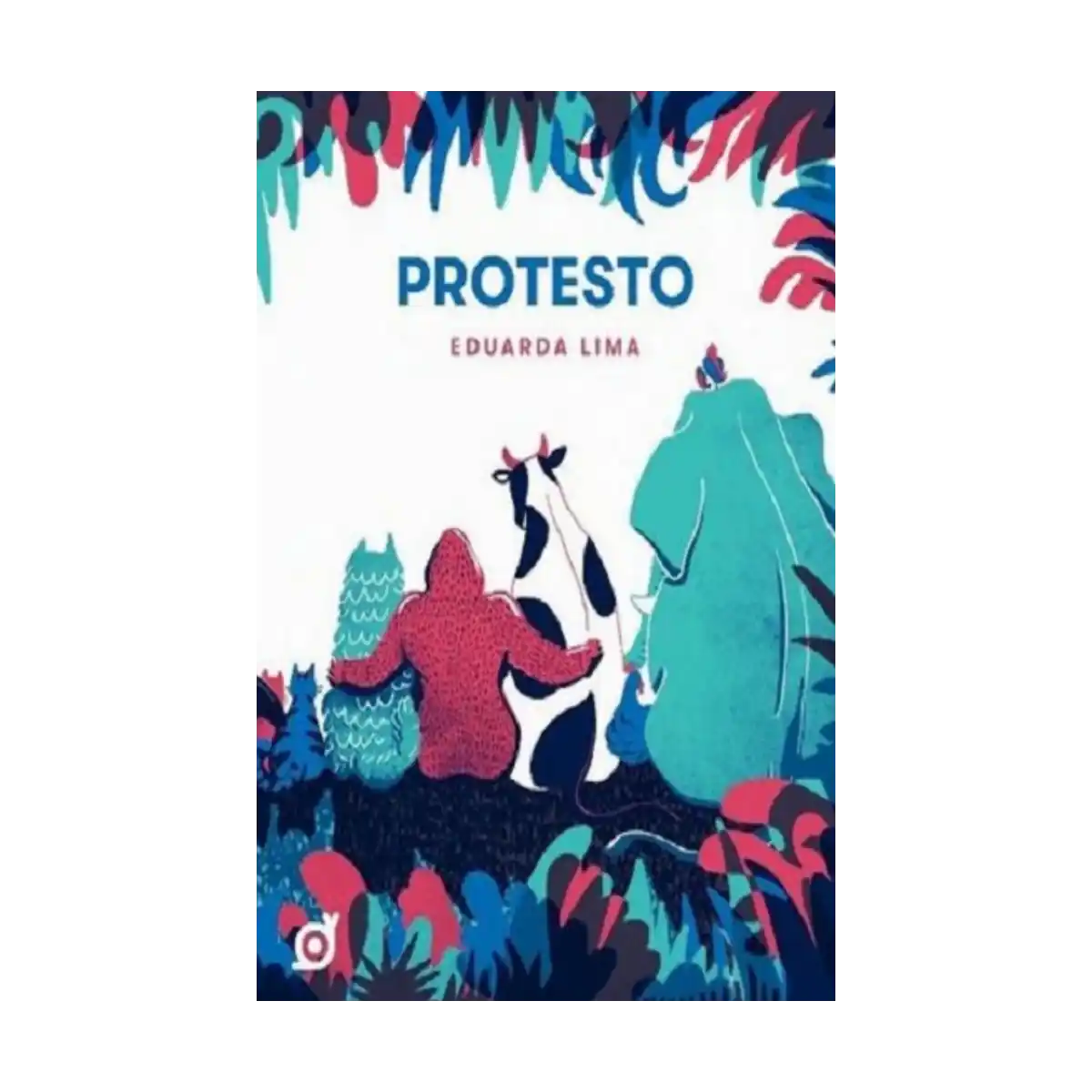 52ab5-protesto-1-1.webp Protesto - Görsel 1