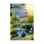 Sırlı Bahçenin Gizli Aşkları