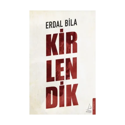 Kirlendik