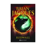 Redwall