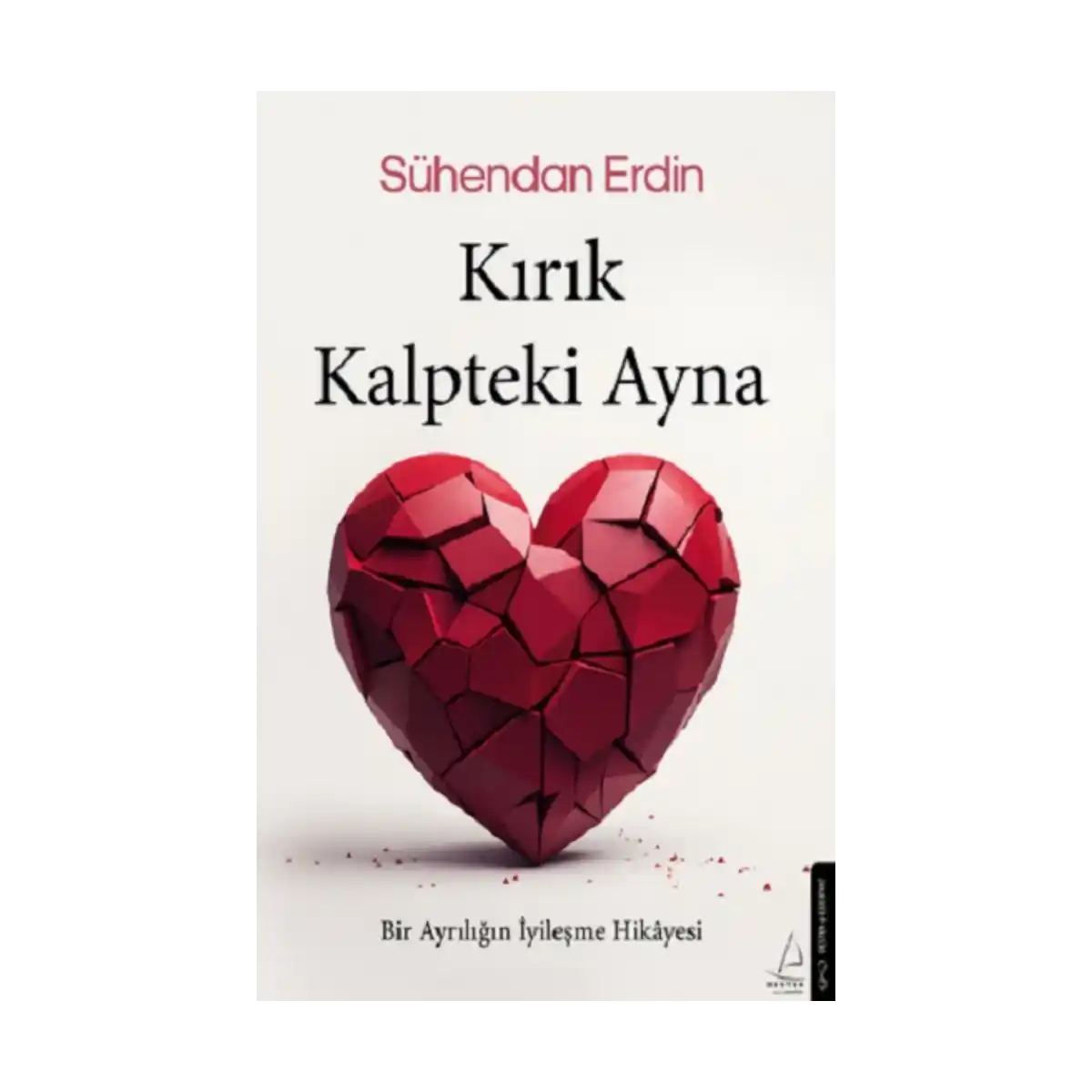 52d20-kirik-kalpteki-ayna-1-1.webp Kırık Kalpteki Ayna - Görsel 1