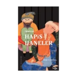 Osmanlı’da Hapishaneler