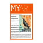 MYART-7 : Myrina Yayınları Sanat Dergisi