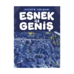 Esnek ile Geniş