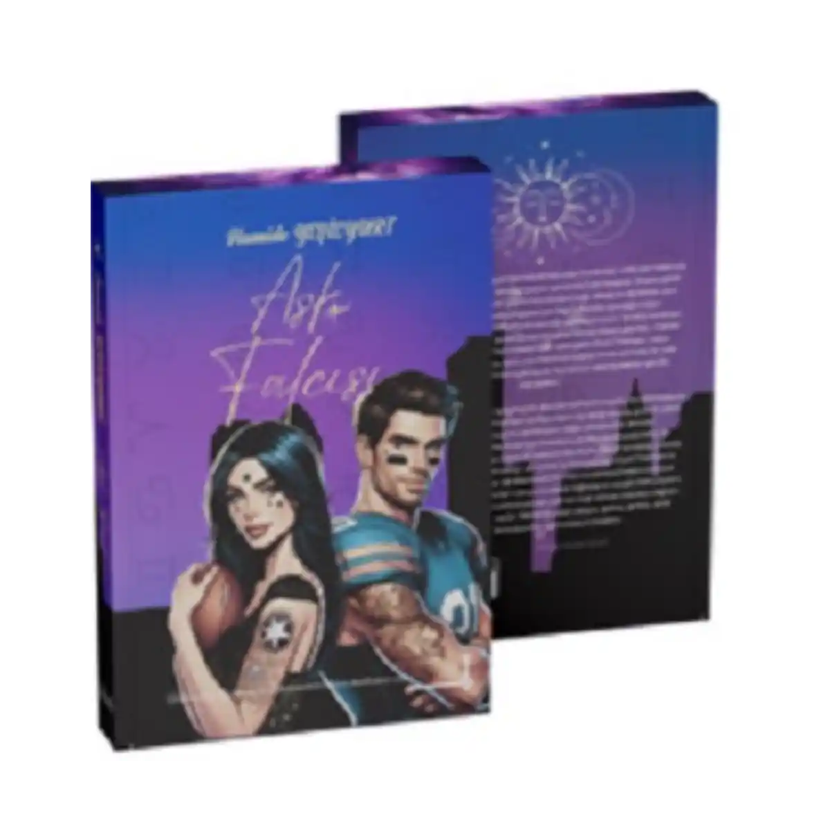 5300d-ask-falcisi-1-1.webp Aşk Falcısı - Görsel 1