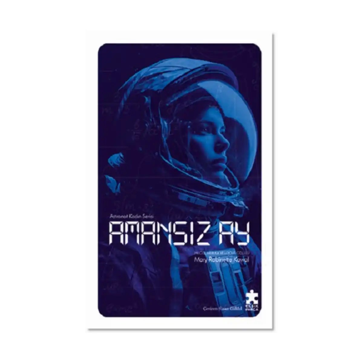 5303a-amansiz-ay-1-1.webp Amansız Ay - Görsel 1