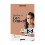 Merhaba, Ben Disleksi