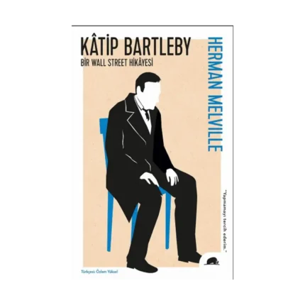 Katip Bartleby