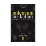 Milenyum Tarikatları
