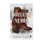 Bozulan Yemin
