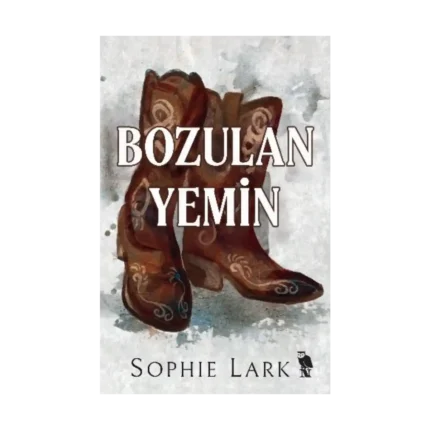 Bozulan Yemin
