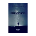 Mübersem