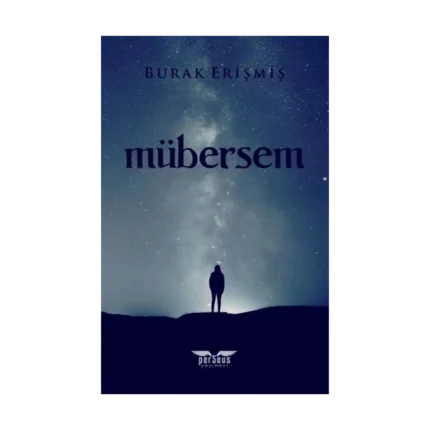 Mübersem