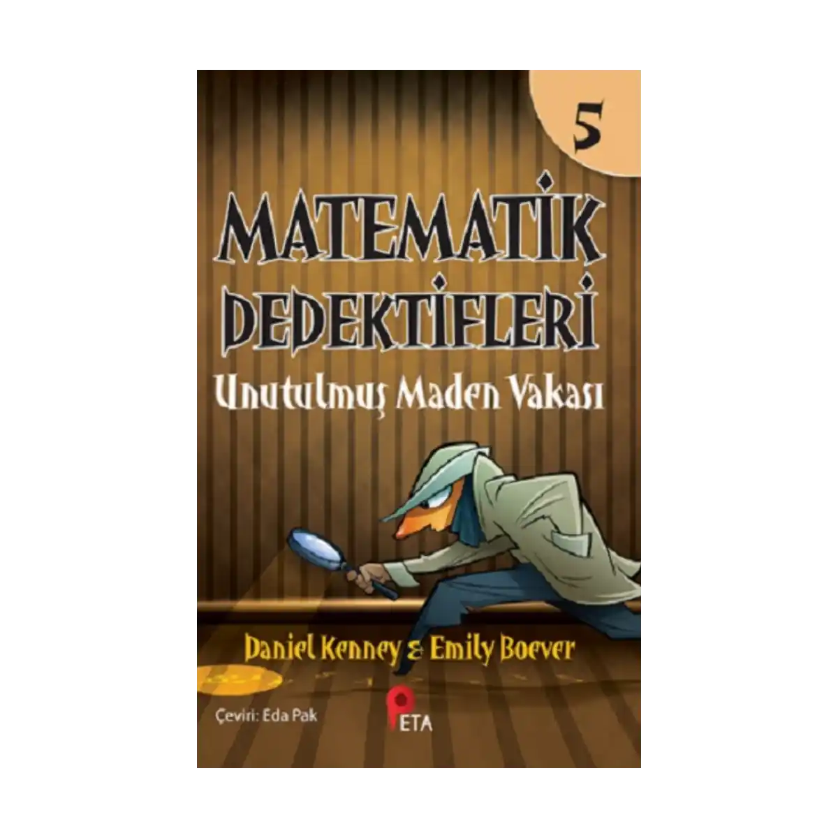 533e6-matematik-dedektifleri-5-unutulmus-maden-vakasi-1-1.webp Matematik Dedektifleri 5 : Unutulmuş Maden Vakası - Görsel 1