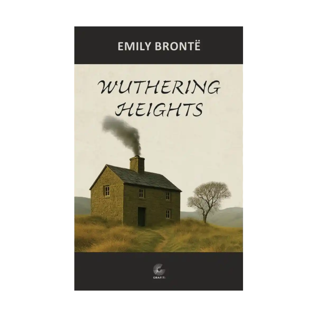 53457-wuthering-heights-1-1.webp Wuthering Heights - Görsel 1