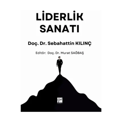 Liderlik Sanatı