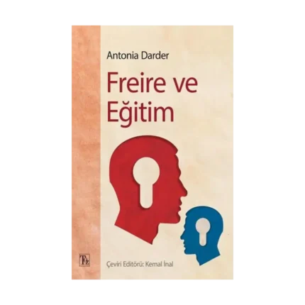 Freire ve Eğitim
