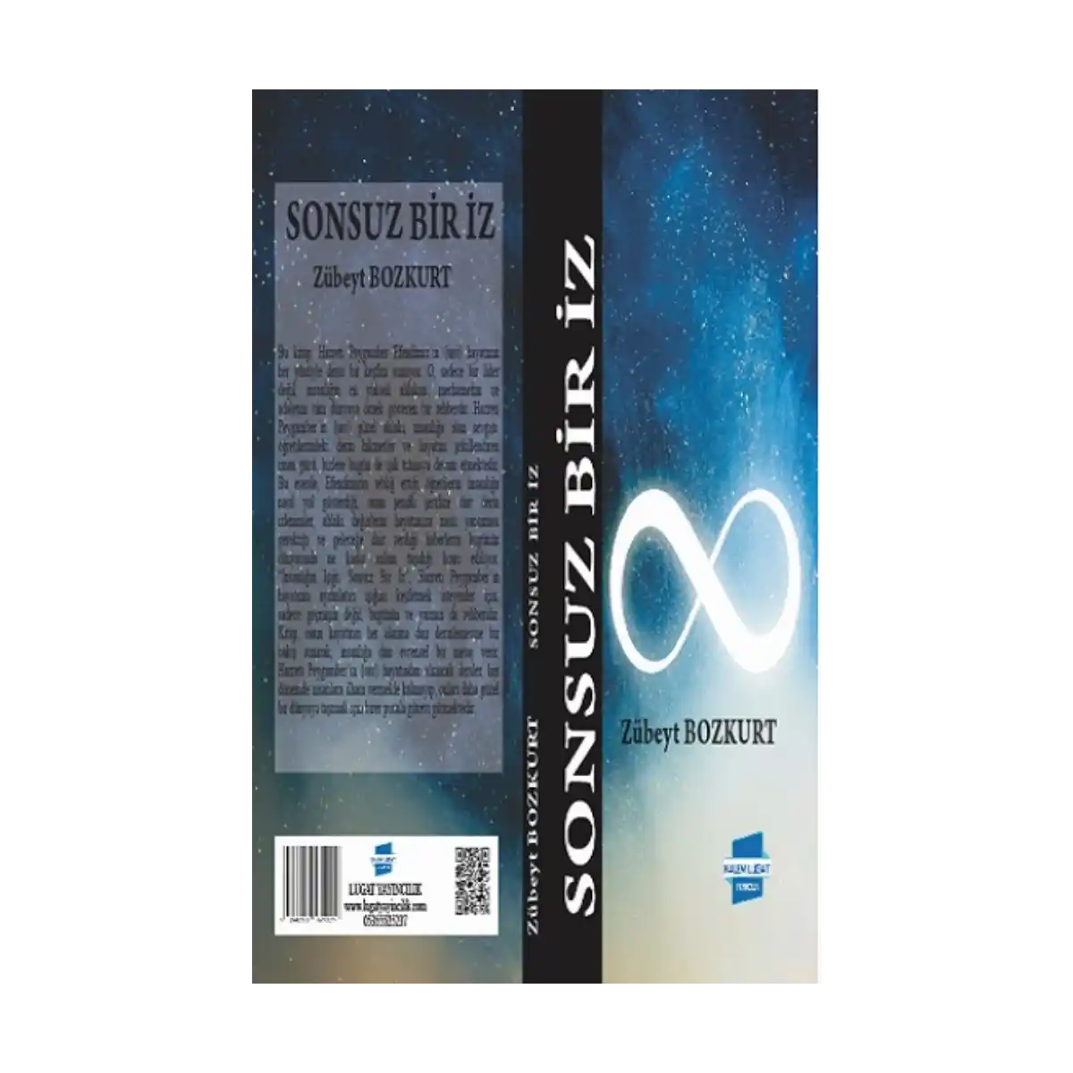 537a0-sonsuz-bir-iz-1-1.webp Sonsuz Bir İz - Görsel 1