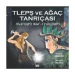 Tlepş ve Ağaç Tanrıçası