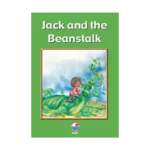 Jack and the Beanstalk