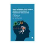 Zihinsel Antrenmanın Fiziksel Uygunluk Unsurları, Psikolojik Beceri Ve Psikofizyolojik Yanıtlara Etkisi