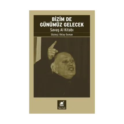 Bizim De Günümüz Gelecek