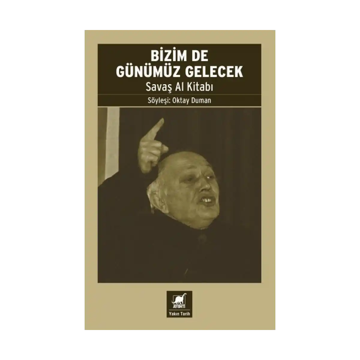 53b0d-bizim-de-gunumuz-gelecek-1-1.webp Bizim De Günümüz Gelecek - Görsel 1