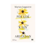 Pek Çok Kışın Ardından